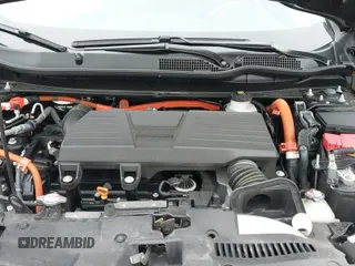 ✅ 2022 Honda CR-V EX-L • VIN: 5J6RT6H89NL010957 • Лот: 43525899. Опубликован ранее на IAAI с пробегом 27 434 миль. Бесплатный доступ к архиву аукционных продаж из США и подробный отчёт об истории автомобиля на DreamBid. Изображение 20.