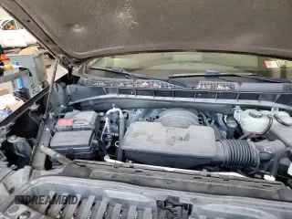 ✅ 2019 Chevrolet Silverado 1500 LT • VIN: 1GCRYDED1KZ355597 • Лот: 80135195. Опубликован ранее на Copart с пробегом 35 825 миль. Бесплатный доступ к архиву аукционных продаж из США и подробный отчёт об истории автомобиля на DreamBid. Изображение 16.