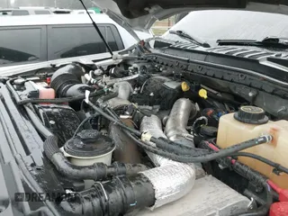 ✅ 2017 Ford F-250 Lariat • VIN: 1FT7W2BT6HEB57627 • Лот: 43643195. Опубликован ранее на IAAI с пробегом 148 765 миль. Бесплатный доступ к архиву аукционных продаж из США и подробный отчёт об истории автомобиля на DreamBid. Изображение 18.