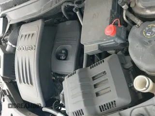 ✅ 2010 Chevrolet Equinox 1LT • VIN: 2CNFLEEW9A6367284 • Lot: 43491947. Listed on IAAI with 191,393 mi. Free auction sales archive from the USA and detailed vehicle history report at DreamBid. Image 22.