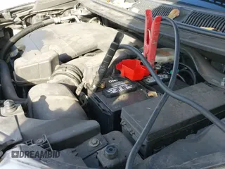 ✅ 2013 Ford Explorer Limited • VIN: 1FM5K8F86DGA04736 • Lot: 41143447. Wystawiony na IAAI z przebiegiem 134 788 mil. Bezpłatny archiwum sprzedaży aukcyjnych z USA i szczegółowy raport historii pojazdu na DreamBid. Zdjęcie 20.