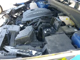 ✅ 2024 Kia Sportage EX • VIN: 5XYK33DF2RG203298 • Lot: 43171322. Listed on IAAI with 33,183 mi. Free auction sales archive from the USA and detailed vehicle history report at DreamBid. Image 20.