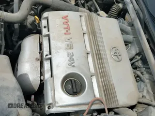 ✅ 2005 Toyota Camry XLE • VIN: 4T1BF30K55U612071 • Лот: 43256364. Опубликован ранее на IAAI с пробегом 263 787 миль. Бесплатный доступ к архиву аукционных продаж из США и подробный отчёт об истории автомобиля на DreamBid. Изображение 12.