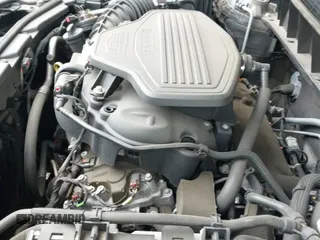 ✅ 2018 Cadillac XT5 FWD • VIN: 1GYKNARS4JZ152746 • Lot: 42578403. Listed on IAAI with Not provided. Free auction sales archive from the USA and detailed vehicle history report at DreamBid. Image 19.