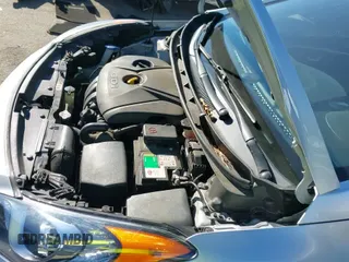 ✅ 2014 Hyundai Elantra • VIN: KMHD35LH5EU194561 • Lot: 43357715. Listed on IAAI with 96,097 mi. Free auction sales archive from the USA and detailed vehicle history report at DreamBid. Image 19.