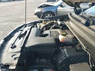 ✅ 2017 Nissan Pathfinder S • VIN: 5N1DR2MM7HC615800 • Лот: 43780917. Опубликован ранее на IAAI с пробегом 148 752 миль. Бесплатный доступ к архиву аукционных продаж из США и подробный отчёт об истории автомобиля на DreamBid. Изображение 19.