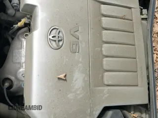 ✅ 2006 Toyota Avalon XL • VIN: 4T1BK36B66U125482 • Lot: 43337156. Listed on IAAI with 212,743 mi. Free auction sales archive from the USA and detailed vehicle history report at DreamBid. Image 15.