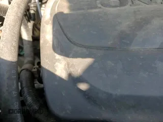 ✅ 2019 Honda Pilot EX-L • VIN: 5FNYF5H55KB044143 • Lot: 93425275. Listed on Copart with 58,338 mi. Free auction sales archive from the USA and detailed vehicle history report at DreamBid. Image 16.