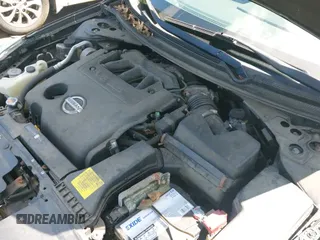 ✅ 2012 Nissan Altima SR • VIN: 1N4BL2AP0CC225857 • Lot: 42298919. Wystawiony na IAAI z przebiegiem 74 122 mil. Bezpłatny archiwum sprzedaży aukcyjnych z USA i szczegółowy raport historii pojazdu na DreamBid. Zdjęcie 13.