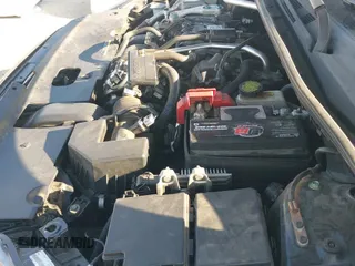 ✅ 2020 Nissan Sentra S • VIN: 3N1AB8BV8LY213927 • Lot: 43190968. Listed on IAAI with 50,170 mi. Free auction sales archive from the USA and detailed vehicle history report at DreamBid. Image 20.