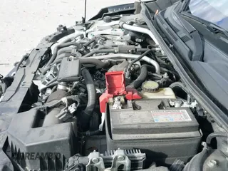 ✅ 2020 Nissan Sentra SV • VIN: 3N1AB8CV6LY241367 • Lot: 43600614. Listed on IAAI with 51,541 mi. Free auction sales archive from the USA and detailed vehicle history report at DreamBid. Image 19.