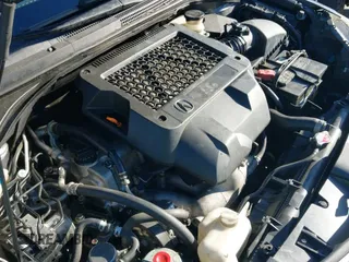 ✅ 2011 Acura RDX • VIN: 5J8TB2H24BA005225 • Лот: 43716527. Опубликован ранее на IAAI с пробегом 170 378 миль. Бесплатный доступ к архиву аукционных продаж из США и подробный отчёт об истории автомобиля на DreamBid. Изображение 12.