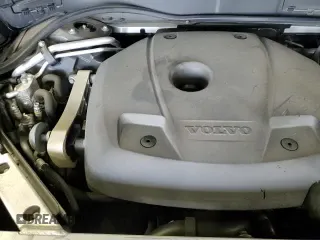 ✅ 2021 Volvo XC90 Inscription Expression • VIN: YV4BR0CL4M1740894 • Lot: 90278605. Listed on Copart with 69,500 mi. Free auction sales archive from the USA and detailed vehicle history report at DreamBid. Image 17.