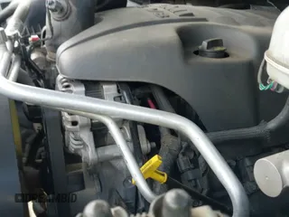 ✅ 2017 Ram 1500 Tradesman • VIN: 3C6JR7DT8HG544140 • Лот: 42949202. Опубликован ранее на IAAI с пробегом 199 199 миль. Бесплатный доступ к архиву аукционных продаж из США и подробный отчёт об истории автомобиля на DreamBid. Изображение 19.