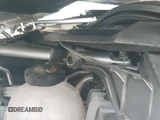 ✅ 2024 Genesis GV70 2.5T • VIN: 5NMMADTB3RH008657 • Lot: 41927808. Wystawiony na IAAI z przebiegiem 38 616 mil. Bezpłatny archiwum sprzedaży aukcyjnych z USA i szczegółowy raport historii pojazdu na DreamBid. Zdjęcie 19.