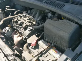 ✅ 1999 Toyota Sienna LE • VIN: 4T3ZF13C5XU099020 • Lot: 41709287. Listed on IAAI with 206,884 mi. Free auction sales archive from the USA and detailed vehicle history report at DreamBid. Image 19.