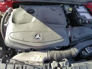 ✅ 2019 Mercedes-Benz GLA 250 • VIN: WDCTG4EB2KJ550642 • Лот: 87101905. Опубликован ранее на Copart с пробегом 72 949 миль. Бесплатный доступ к архиву аукционных продаж из США и подробный отчёт об истории автомобиля на DreamBid. Изображение 16.