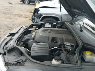 ✅ 2011 Jeep Grand Cherokee Laredo • VIN: 1J4RR4GG2BC696671 • Lot: 43253415. Listed on IAAI with 142,670 mi. Free auction sales archive from the USA and detailed vehicle history report at DreamBid. Image 20.