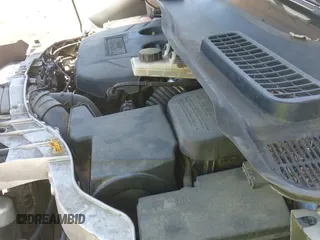 ✅ 2013 Ford Escape SEL • VIN: 1FMCU9H93DUA34811 • Лот: 42227559. Опубликован ранее на IAAI с пробегом 126 495 миль. Бесплатный доступ к архиву аукционных продаж из США и подробный отчёт об истории автомобиля на DreamBid. Изображение 20.