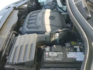 ✅ 2024 Volkswagen Tiguan SE • VIN: 3VV2B7AX4RM042612 • Lot: 43180880. Wystawiony na IAAI z przebiegiem 17 699 mil. Bezpłatny archiwum sprzedaży aukcyjnych z USA i szczegółowy raport historii pojazdu na DreamBid. Zdjęcie 20.