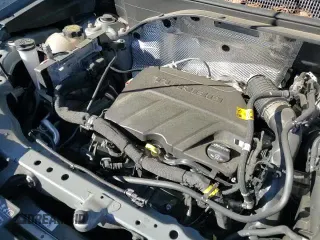 ✅ 2023 Buick Encore GX Select • VIN: KL4MMDS29PB105950 • Lot: 89631035. Listed on Copart with 21,969 mi. Free auction sales archive from the USA and detailed vehicle history report at DreamBid. Image 16.