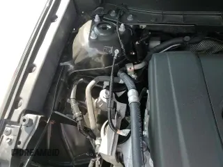 ✅ 2018 Mazda CX-3 Sport • VIN: JM1DKDB74J0331517 • Лот: 81597285. Опубликован ранее на Copart с пробегом 28 641 миль. Бесплатный доступ к архиву аукционных продаж из США и подробный отчёт об истории автомобиля на DreamBid. Изображение 16.