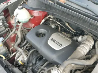 ✅ 2017 Hyundai Tucson Sport • VIN: KM8J33A25HU368266 • Lot: 43604599. Wystawiony na IAAI z przebiegiem 98 046 mil mil. Skorzystaj z bezpłatnego archiwum sprzedaży aukcyjnych z USA i zobacz szczegółowy raport historii pojazdu na DreamBid. Zdjęcie 19.