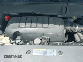 ✅ 2014 Buick Enclave Premium • VIN: 5GAKVCKD3EJ320699 • Lot: 42698851. Wystawiony na IAAI z przebiegiem 137 430 mil. Bezpłatny archiwum sprzedaży aukcyjnych z USA i szczegółowy raport historii pojazdu na DreamBid. Zdjęcie 21.