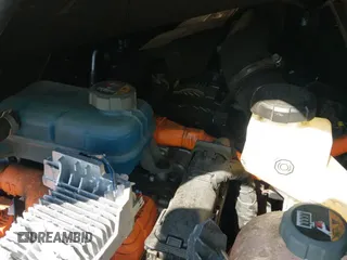 ✅ 2022 Hyundai Santa Fe Limited • VIN: KM8S7DA23NU018838 • Lot: 43121984. Wystawiony na IAAI z przebiegiem 42 871 mil. Bezpłatny archiwum sprzedaży aukcyjnych z USA i szczegółowy raport historii pojazdu na DreamBid. Zdjęcie 19.