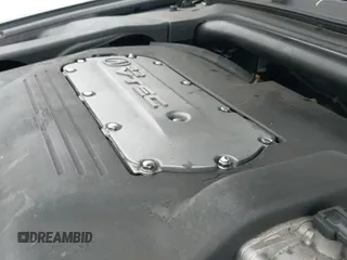 ✅ 2005 Acura TL • VIN: 19UUA66225A077711 • Lot: 43797047. Listed on IAAI with 122,258 mi. Free auction sales archive from the USA and detailed vehicle history report at DreamBid. Image 12.