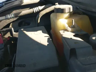 ✅ 2014 Chevrolet Captiva Sport LT • VIN: 3GNAL3EK7ES651186 • Lot: 41159283. Wystawiony na IAAI z przebiegiem 1 692 559 mil. Bezpłatny archiwum sprzedaży aukcyjnych z USA i szczegółowy raport historii pojazdu na DreamBid. Zdjęcie 12.