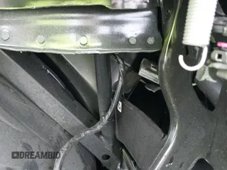 ✅ 2022 Toyota Supra 3.0 • VIN: WZ1DB0C06NW047725 • Lot: 41768084. Wystawiony na IAAI z przebiegiem 27 947 mil. Bezpłatny archiwum sprzedaży aukcyjnych z USA i szczegółowy raport historii pojazdu na DreamBid. Zdjęcie 20.