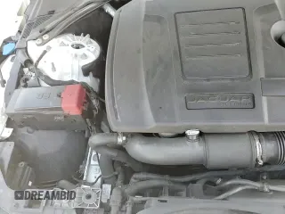 ✅ 2019 Jaguar XF 25t Premium • VIN: SAJBD4FX3KCY79327 • Lot: 61049445. Wystawiony na Copart z przebiegiem 59 107 mil. Bezpłatny archiwum sprzedaży aukcyjnych z USA i szczegółowy raport historii pojazdu na DreamBid. Zdjęcie 13.