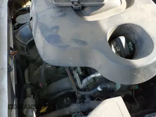 ✅ 2008 Chevrolet HHR LT • VIN: 3GNDA23D58S534826 • Lot: 40768502. Listed on IAAI with 159,674 mi. Free auction sales archive from the USA and detailed vehicle history report at DreamBid. Image 13.