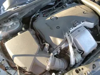 ✅ 2018 Buick Regal Preferred • VIN: W04GU8SX4J1140196 • Лот: 89330985. Опубликован ранее на Copart с пробегом 42 690 миль. Бесплатный доступ к архиву аукционных продаж из США и подробный отчёт об истории автомобиля на DreamBid. Изображение 14.