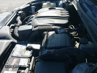 2014 Hyundai Sonata GLS with VIN 5NPEB4AC4EH936391, listed as a IAAI auction lot 43539313 with 235,658 mi miles and . Bid and sale history available at DreamBid. Image 12.