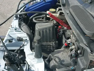 ✅ 2020 Ford Transit Connect XL • VIN: NM0LS7E24L1475169 • Lot: 43233051. Wystawiony na IAAI z przebiegiem 32 831 mil. Bezpłatny archiwum sprzedaży aukcyjnych z USA i szczegółowy raport historii pojazdu na DreamBid. Zdjęcie 18.