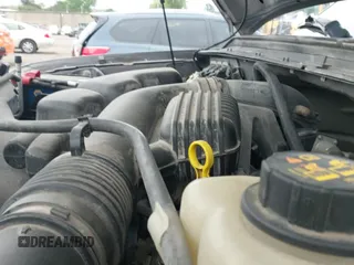 ✅ 2009 Ford F-250 XL • VIN: 1FTSW21579EA26267 • Лот: 42484808. Опубликован ранее на IAAI с пробегом 41 816 миль. Бесплатный доступ к архиву аукционных продаж из США и подробный отчёт об истории автомобиля на DreamBid. Изображение 18.