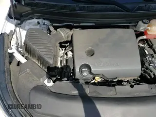 ✅ 2020 Buick Enclave Essence • VIN: 5GAERBKW6LJ277454 • Lot: 86789295. Listed on Copart with 104,453 mi. Free auction sales archive from the USA and detailed vehicle history report at DreamBid. Image 14.