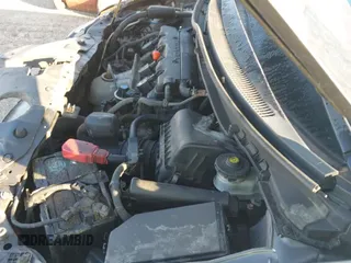 ✅ 2015 Honda Civic EX-L • VIN: 19XFB2F95FE054318 • Lot: 43445113. Wystawiony na IAAI z przebiegiem 226 703 mil. Bezpłatny archiwum sprzedaży aukcyjnych z USA i szczegółowy raport historii pojazdu na DreamBid. Zdjęcie 19.