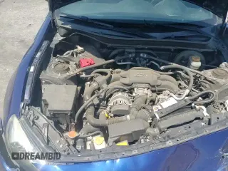 ✅ 2019 Toyota 86 • VIN: JF1ZNAA12K8704071 • Lot: 56255585. Wystawiony na Copart z przebiegiem 66 566 mil. Bezpłatny archiwum sprzedaży aukcyjnych z USA i szczegółowy raport historii pojazdu na DreamBid. Zdjęcie 15.