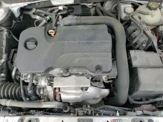 2021 Chevrolet Malibu LT z VIN 1G1ZD5ST5MF044278, wystawiony jako Copart lot #58300535 z przebiegiem 118 358 mil mil oraz Nie do naprawy • Non repairable. Historia ofert i sprzedaży dostępna na DreamBid. Obrazek 15.