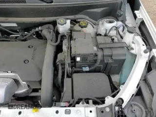 ✅ 2020 GMC Terrain SLT • VIN: 3GKALVEX0LL187993 • Lot: 83760225. Listed on Copart with 83,812 mi. Free auction sales archive from the USA and detailed vehicle history report at DreamBid. Image 15.