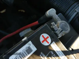 ✅ 2007 Volkswagen Jetta Wolfsburg Edition • VIN: 3VWEG71K77M063742 • Lot: 43442974. Wystawiony na IAAI z przebiegiem 151 255 mil. Bezpłatny archiwum sprzedaży aukcyjnych z USA i szczegółowy raport historii pojazdu na DreamBid. Zdjęcie 19.