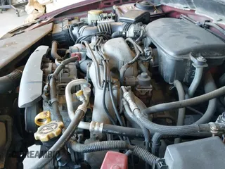 ✅ 2010 Subaru Impreza i Premium • VIN: JF1GH6B68AH806057 • Lot: 43796584. Listed on IAAI with 147,996 mi. Free auction sales archive from the USA and detailed vehicle history report at DreamBid. Image 12.