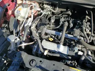 ✅ 2022 Nissan Versa SV • VIN: 3N1CN8EV1NL866658 • Лот: 90849955. Опубликован ранее на Copart с пробегом 89 274 миль. Бесплатный доступ к архиву аукционных продаж из США и подробный отчёт об истории автомобиля на DreamBid. Изображение 16.