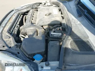 ✅ 2011 Volvo XC60 3.2L • VIN: YV4952DL1B2178108 • Лот: 40755838. Опубликован ранее на IAAI с пробегом 101 977 миль. Бесплатный доступ к архиву аукционных продаж из США и подробный отчёт об истории автомобиля на DreamBid. Изображение 19.