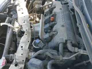 ✅ 2014 Honda Civic LX • VIN: 2HGFG3B55EH505181 • Лот: 43533317. Опубликован ранее на IAAI с пробегом 86 994 миль. Бесплатный доступ к архиву аукционных продаж из США и подробный отчёт об истории автомобиля на DreamBid. Изображение 19.