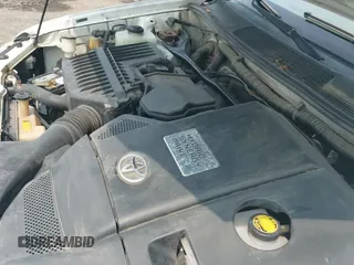 ✅ 2006 Toyota Highlander • VIN: JTEEW21A760014571 • Lot: 42903793. Listed on IAAI with 196,270 mi. Free auction sales archive from the USA and detailed vehicle history report at DreamBid. Image 12.