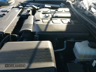 ✅ 2019 Nissan Armada SL • VIN: JN8AY2NC5K9582501 • Lot: 41210991. Wystawiony na IAAI z przebiegiem 109 636 mil. Bezpłatny archiwum sprzedaży aukcyjnych z USA i szczegółowy raport historii pojazdu na DreamBid. Zdjęcie 19.